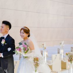 ノートルダム神戸の写真13枚目