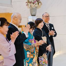 ノートルダム神戸の写真2枚目