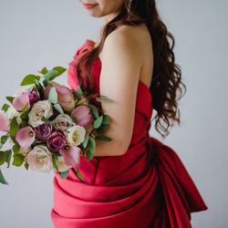 ノートルダム神戸の写真18枚目