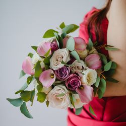 ノートルダム神戸の写真20枚目