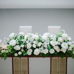 ノートルダム神戸の写真21枚目