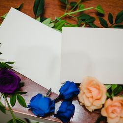 ノートルダム神戸の写真26枚目