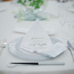 ノートルダム神戸の写真15枚目