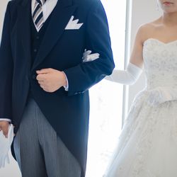 ノートルダム神戸の写真27枚目