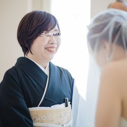 ノートルダム神戸の写真17枚目