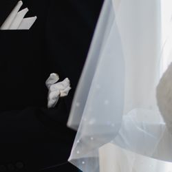 ノートルダム神戸の写真18枚目