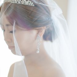 ノートルダム神戸の写真13枚目