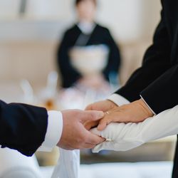 ノートルダム神戸の写真33枚目