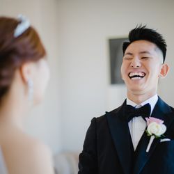 ノートルダム神戸の写真34枚目