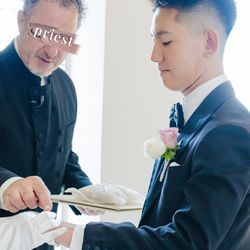 ノートルダム神戸の写真22枚目