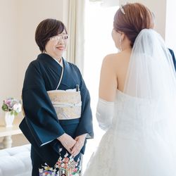 ノートルダム神戸の写真15枚目