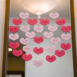 ノートルダム神戸の写真36枚目