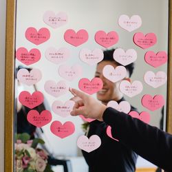 ノートルダム神戸の写真33枚目