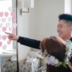 ノートルダム神戸の写真36枚目