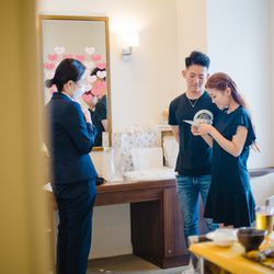 ノートルダム神戸の写真9枚目