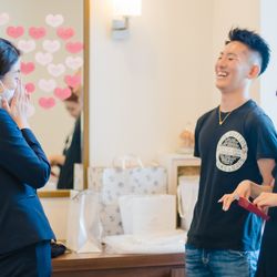 ノートルダム神戸の写真19枚目