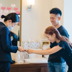 ノートルダム神戸の写真24枚目