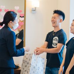 ノートルダム神戸の写真32枚目