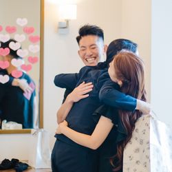 ノートルダム神戸の写真31枚目