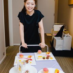 ノートルダム神戸の写真26枚目