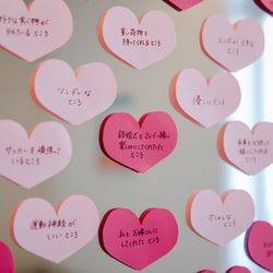 ノートルダム神戸の写真1枚目