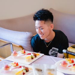 ノートルダム神戸の写真21枚目