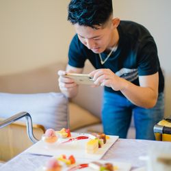 ノートルダム神戸の写真4枚目