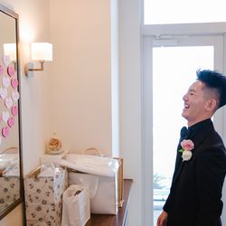 ノートルダム神戸の写真18枚目