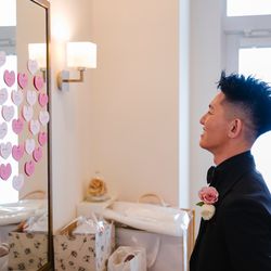 ノートルダム神戸の写真28枚目