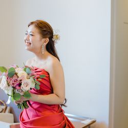 ノートルダム神戸の写真30枚目