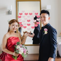 ノートルダム神戸の写真32枚目