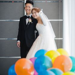 ノートルダム神戸の写真1枚目