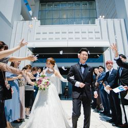 ノートルダム神戸の写真34枚目