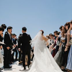 ノートルダム神戸の写真6枚目