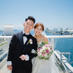 ノートルダム神戸の写真13枚目