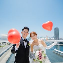 ノートルダム神戸の写真21枚目