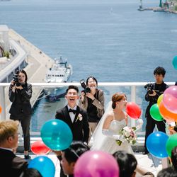 ノートルダム神戸の写真26枚目