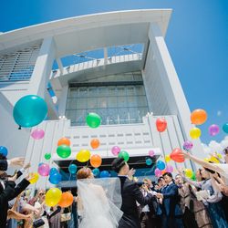 ノートルダム神戸の写真5枚目