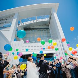 ノートルダム神戸の写真15枚目