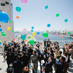 ノートルダム神戸の写真1枚目