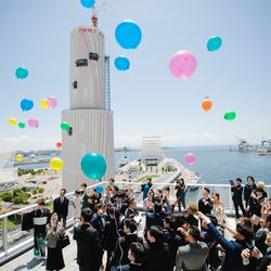 ノートルダム神戸の写真11枚目