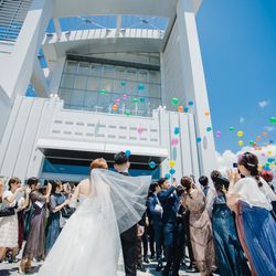 ノートルダム神戸の写真34枚目