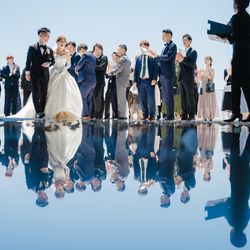 ノートルダム神戸の写真6枚目