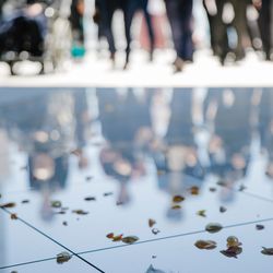 ノートルダム神戸の写真9枚目