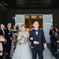 ノートルダム神戸の写真1枚目