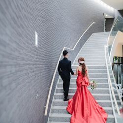 ノートルダム神戸の写真4枚目