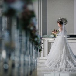 ノートルダム神戸の写真36枚目