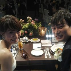 ザ・リッツ・カールトン大阪の写真23枚目