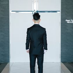 ノートルダム神戸の写真7枚目