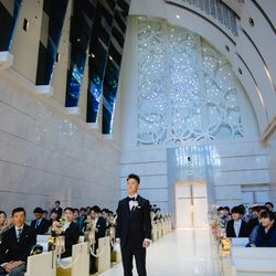 ノートルダム神戸の写真2枚目